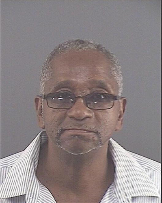 MCZEE, RICHARD NMN - Peoria County, IL