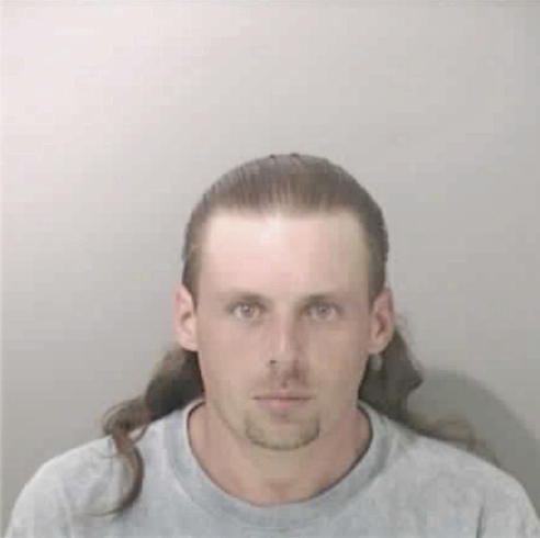 MOHN, JEREMY SCOTT - Peoria County, IL