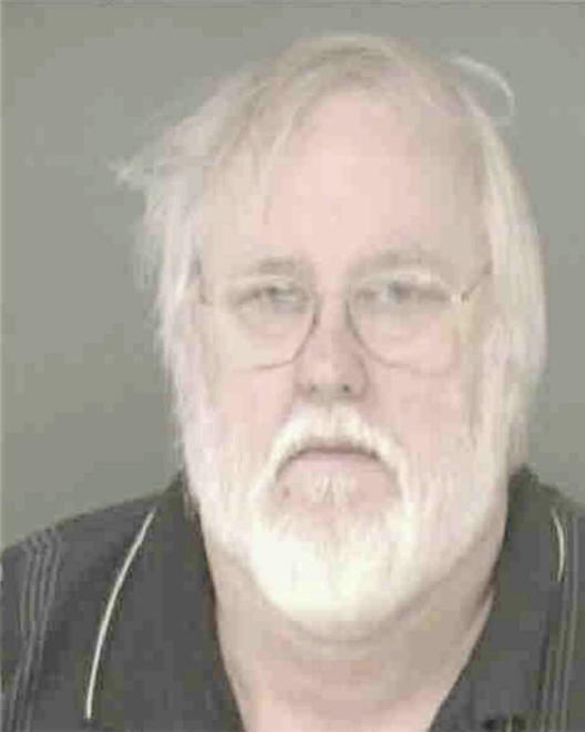 MOORE, JERRY WAYNE - Peoria County, IL