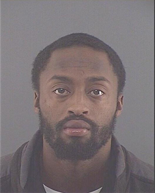 MOTEN, BENNIE - Peoria County, IL