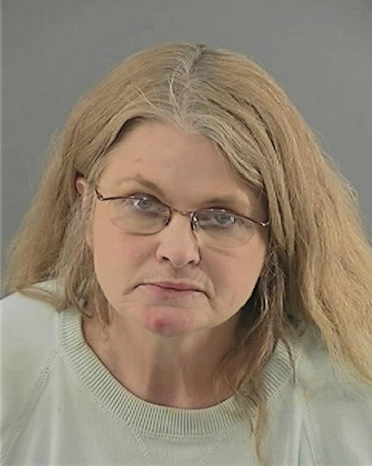 NELSON, NEA MARIE - Peoria County, IL