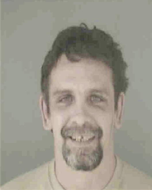 NELSON, RICHARD TODD - Peoria County, IL