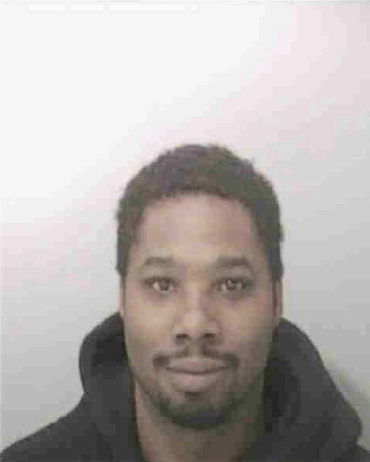 NICHOLS, JOE LEE - Peoria County, IL