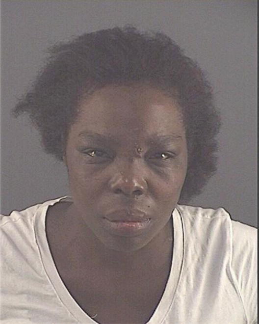 NICHOLS, RENEE DENISE - Peoria County, IL