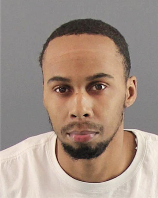 NUNN, ERIC D - Peoria County, IL