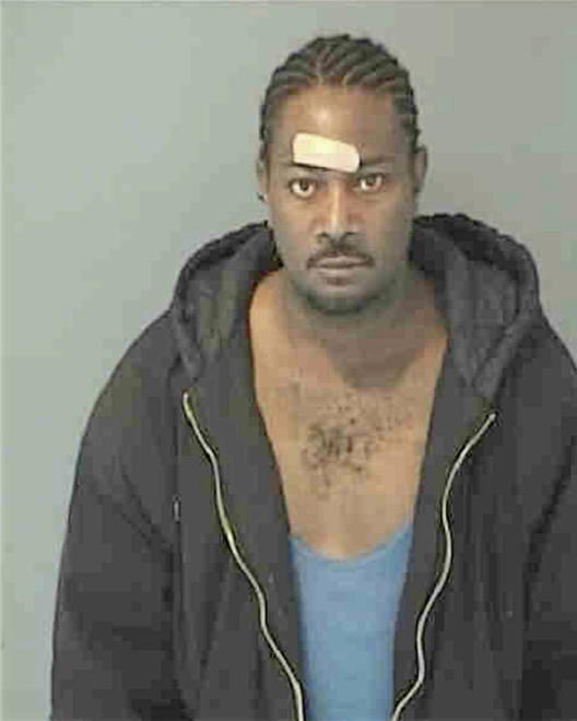 OLSTON, CHARLES MILTON - Peoria County, IL