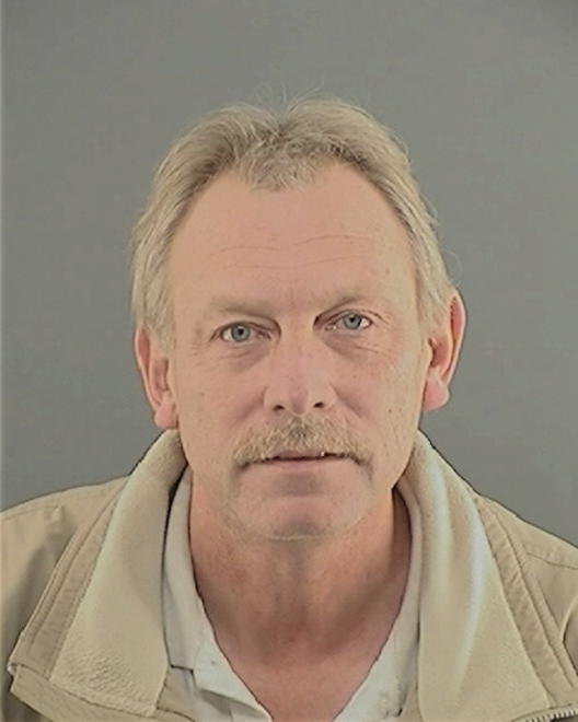 PEARSON, RICHARD N - Peoria County, IL