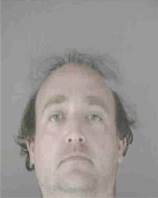 RIDGE, JAMES TODD - Peoria County, IL