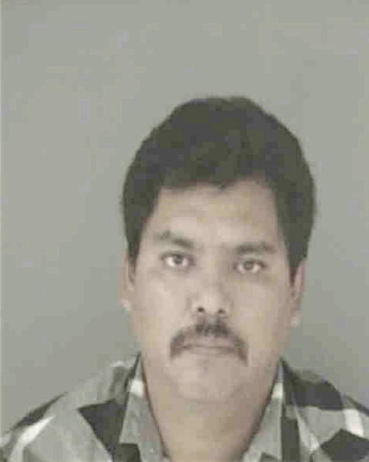 RODRIGUEZ, HIPOLITO NMN - Peoria County, IL