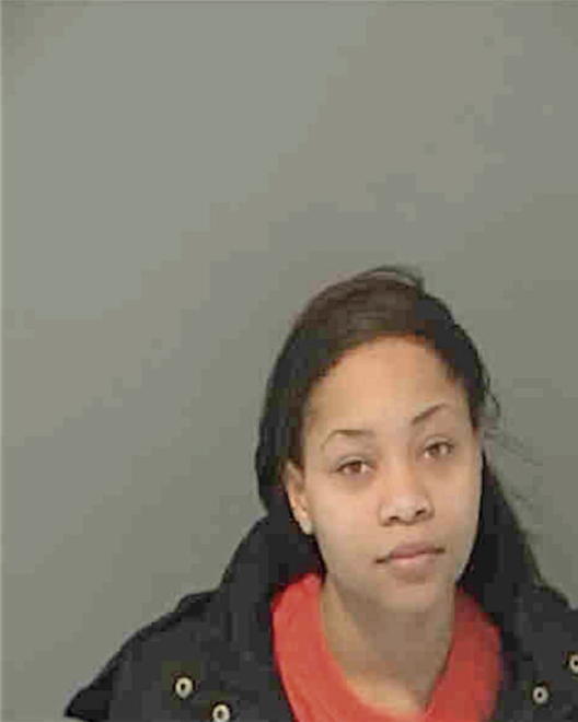 ROPER, KATRINA LASHAR - Peoria County, IL