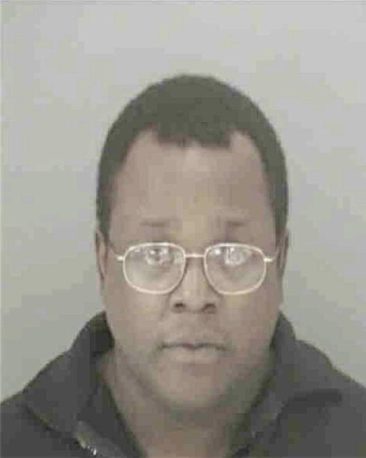 RUTHERFORD, GARY ANTHONY - Peoria County, IL