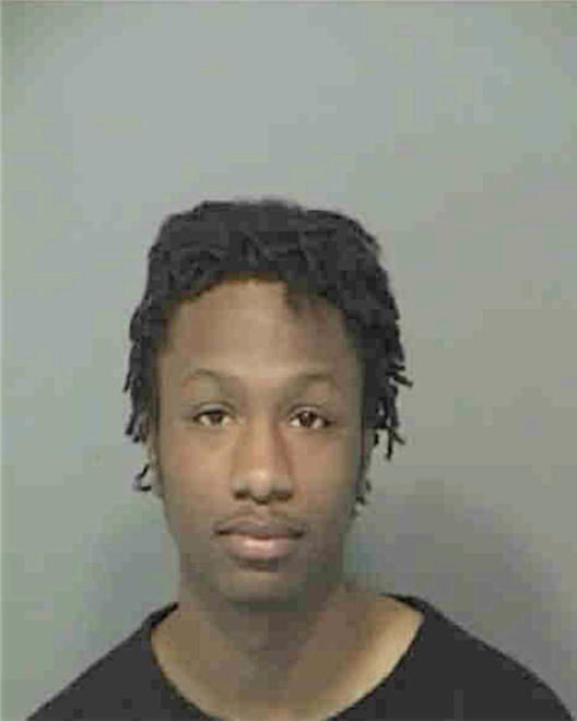 SHUMATE, KENNETH A - Peoria County, IL