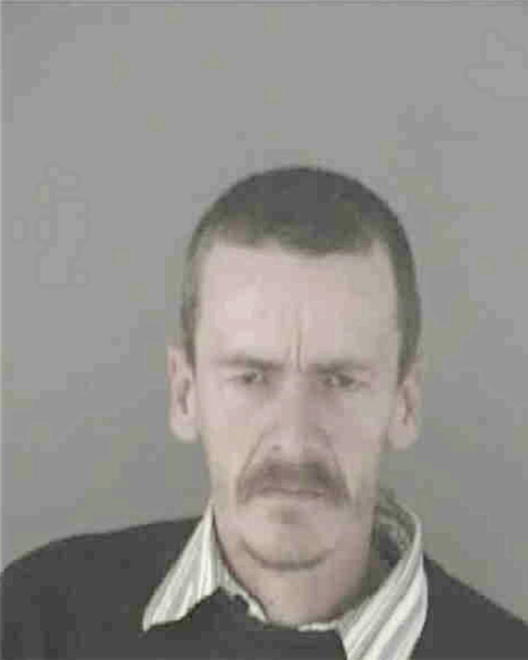 SMITH, GARY ALAN - Peoria County, IL