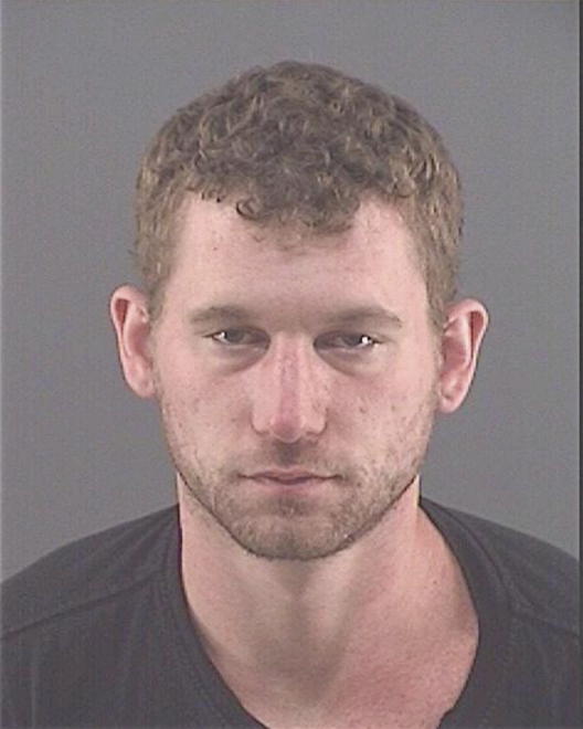 SMITH, MICHAEL DEAN - Peoria County, IL