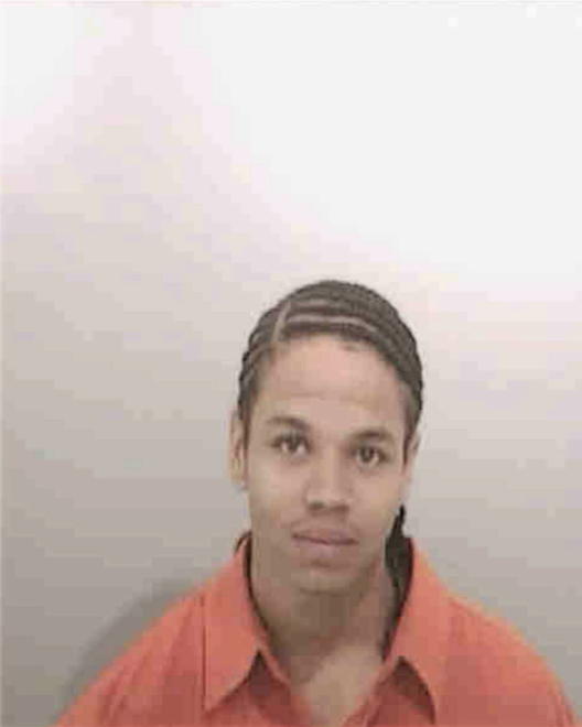 STONE, FRANKIE LEE - Peoria County, IL