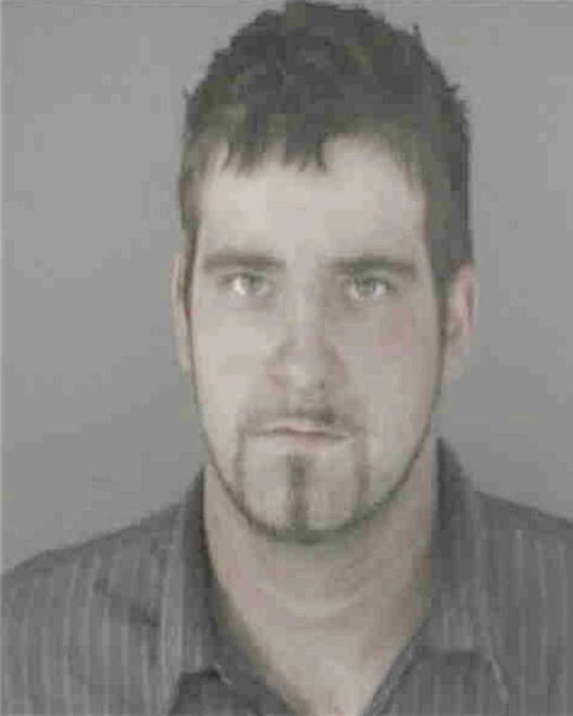 STRINGER, ADAM M - Peoria County, IL