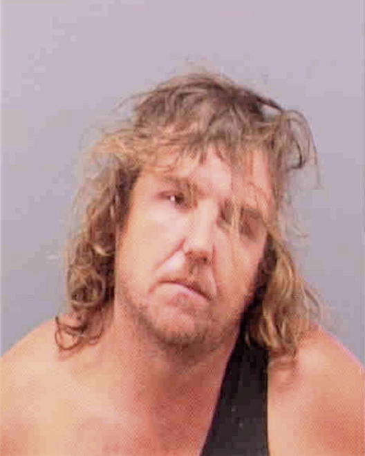 WEBB, JAMES ANDREW - Peoria County, IL