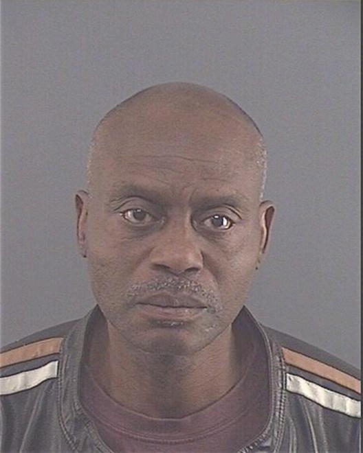 WELCH, FRANKLIN JR - Peoria County, IL