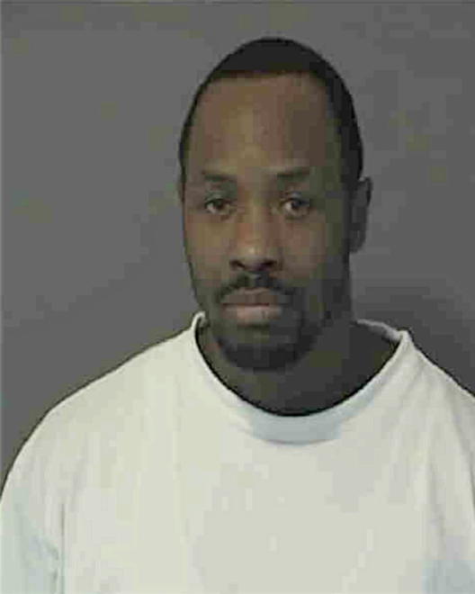 WHITMORE, DERRELL L - Peoria County, IL
