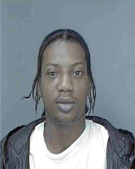 WILLIAMS, DENNIS NMN - Peoria County, IL