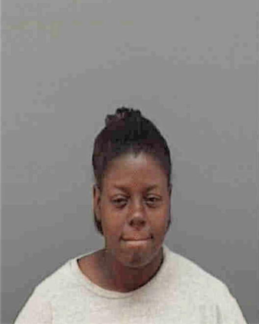 WILSON, PATRICIA ANN - Peoria County, IL
