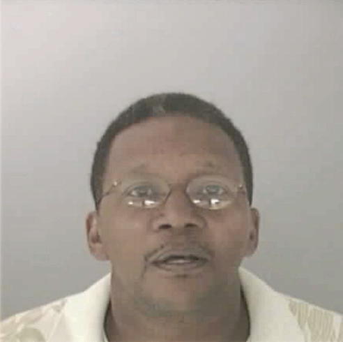 WINTERS, CURTIS L - Peoria County, IL