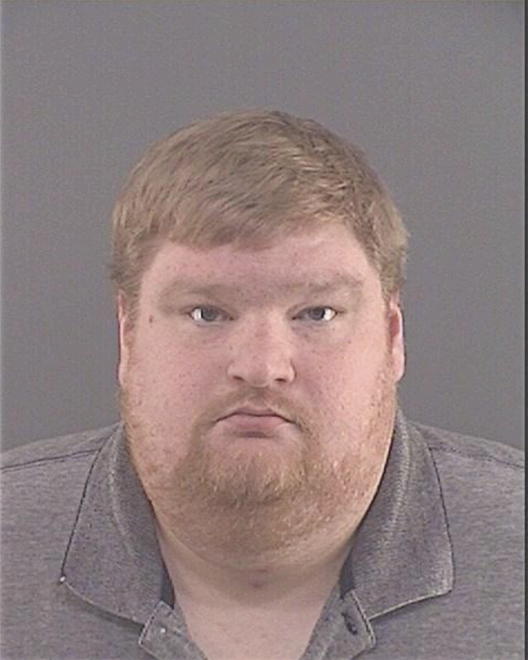 WOITH, LUCAS CODY - Peoria County, IL