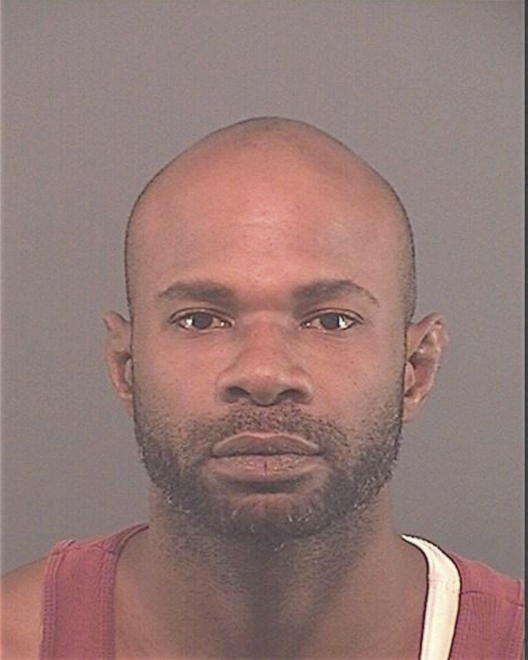 BASFIELD, BRYAN GREGORY - Peoria County, IL
