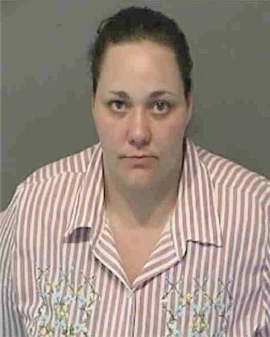 BREWEUR, JODI L - Peoria County, IL