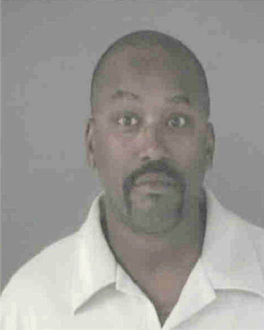 BROOKS, GARY DELON - Peoria County, IL