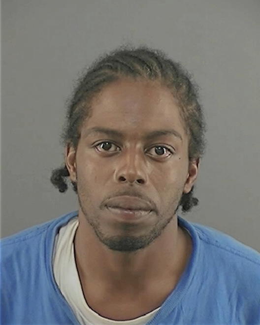 BROWNLOW, MARIO D - Peoria County, IL