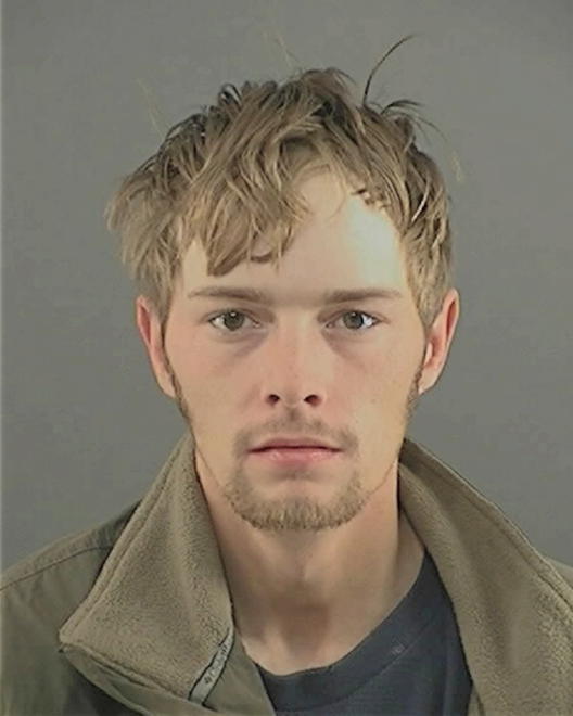 CAMPBELL, DENNIS B - Peoria County, IL