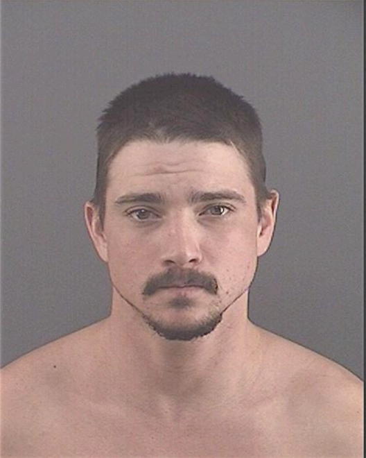 COBB, THOMAS EDWARD - Peoria County, IL