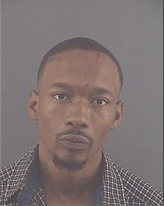 COOPER, DEMITRUS LASHUN - Peoria County, IL