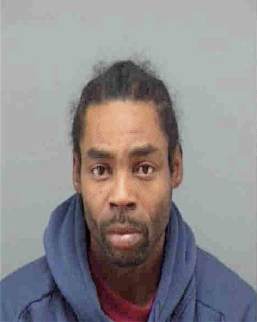 CROOKS, RONALD - Peoria County, IL