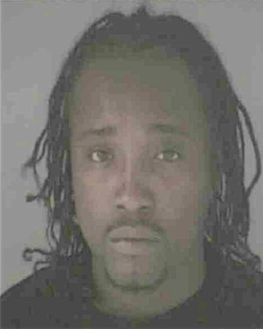CUMMINGS, REGGIE ALAN - Peoria County, IL