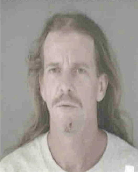 CUTHILL, STEPHEN THOMAS - Peoria County, IL