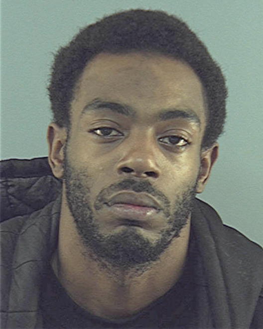DRUMMOND, ZACHARY JEROME - Peoria County, IL