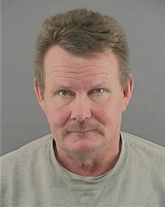 ERCKMAN, WILLIAM T - Peoria County, IL