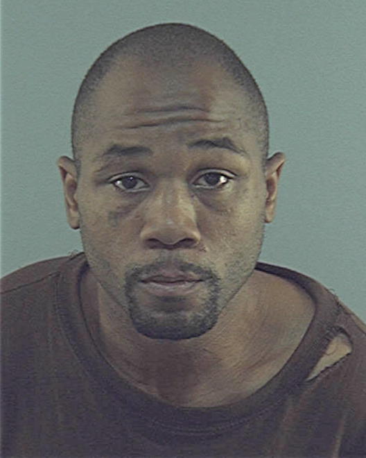 GREER, DWIGHT RICHARD - Peoria County, IL