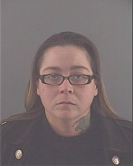 HALL, MAGGIE LEA - Peoria County, IL