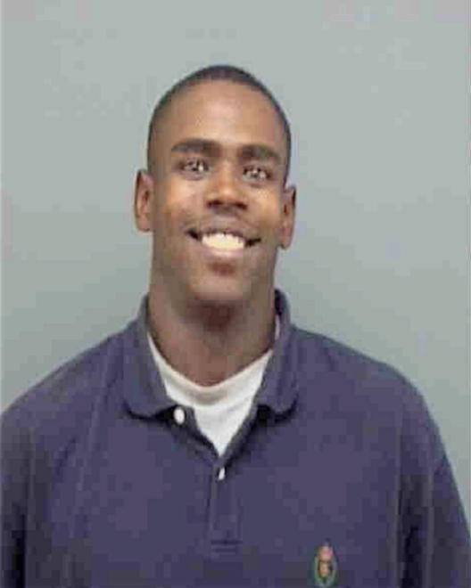 HARMON, DANA PAUL - Peoria County, IL