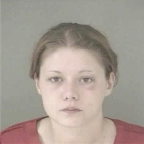 HENSON, TONYA BLAIR - Peoria County, IL