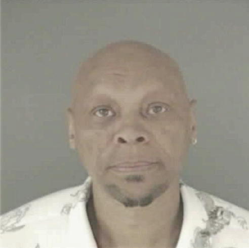 HILL, BOBBY ANTHONY - Peoria County, IL
