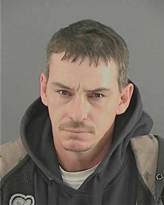 HILL, DEAN FRANCIS - Peoria County, IL