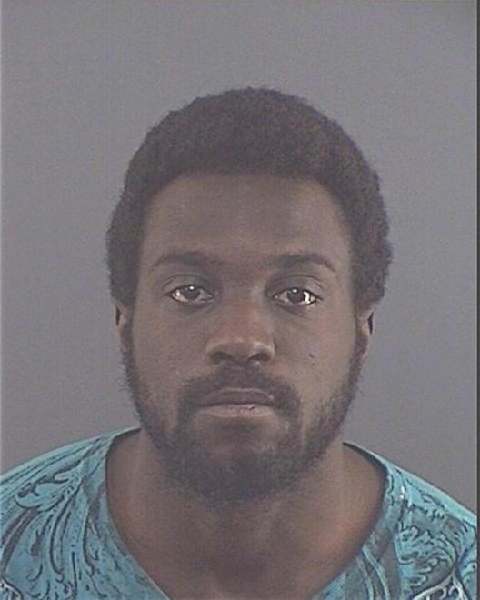 HOWARD, JAMES - Peoria County, IL