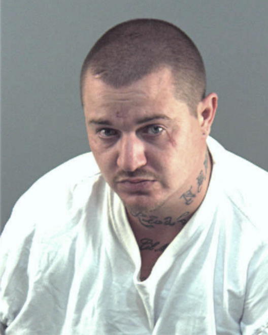 HUTCHISON, RODNEY J - Peoria County, IL