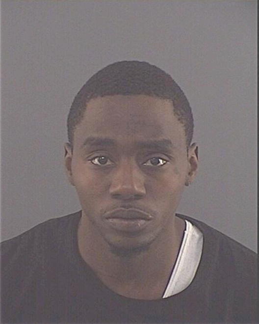 JOHNSON, BENNIE L - Peoria County, IL