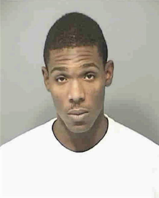 JONES, JEREMY JAMES - Peoria County, IL