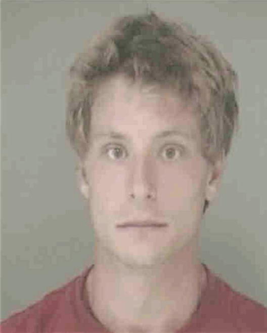 JONES, RYAN KEITH - Peoria County, IL